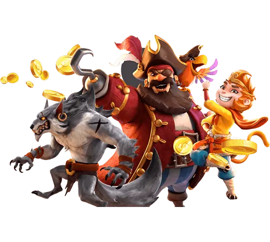 PHPGAMES