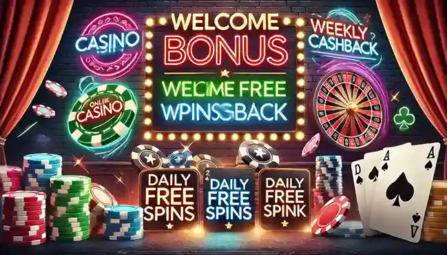 Unlocking Big Wins: Exploring the Exciting Bonuses at PHPGAMES Online Casino