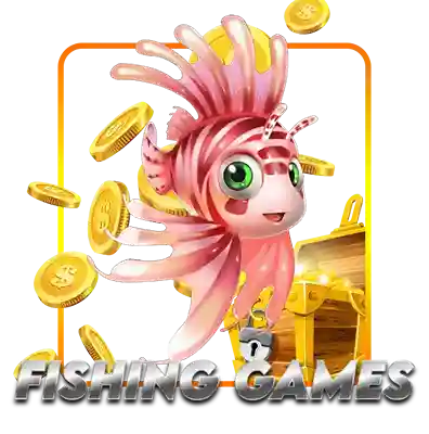 PHPGAMES