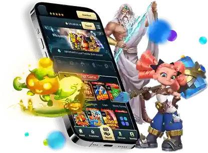 PHPGAMES