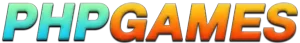 PHPGAMES