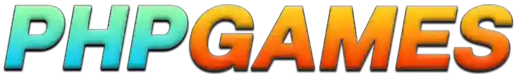 PHPGAMES
