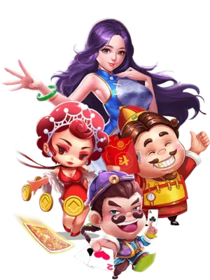 PHPGAMES
