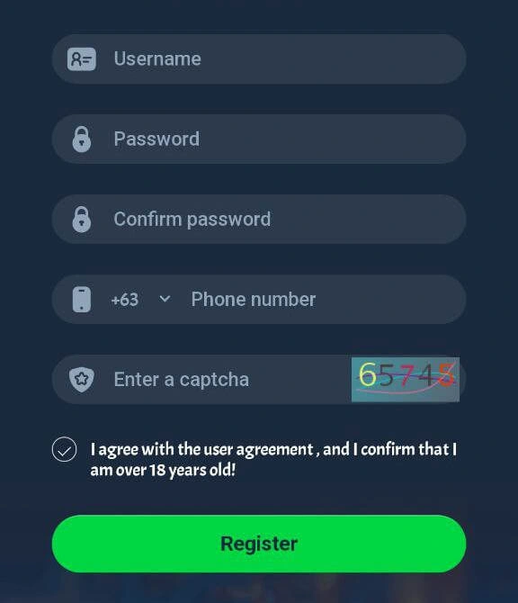PHPGAMES